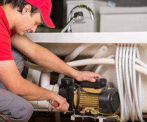 About Septic Pumping Service Jackson Center, OH